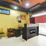 Hotel O Siddhi Vinayak Hotel