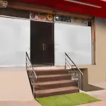 Hotel O Siddhi Vinayak Hotel