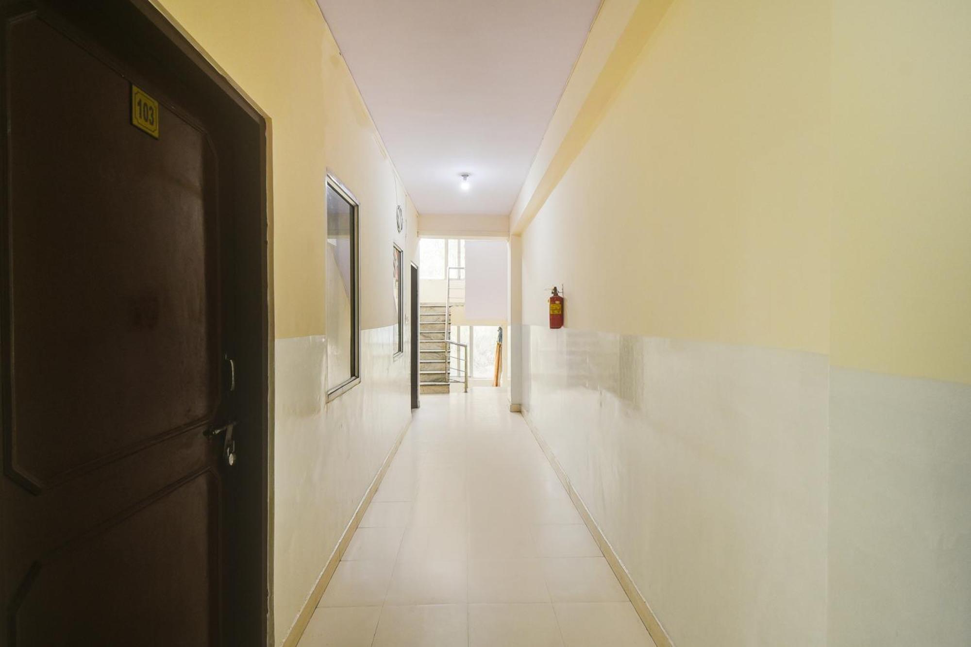 O Siddhi Vinayak 3*
