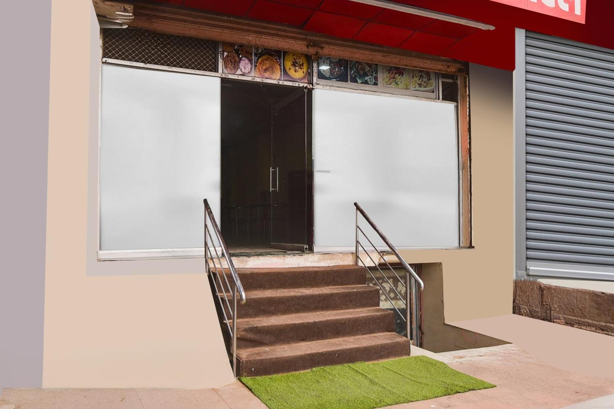 Hotel O Siddhi Vinayak 3*
