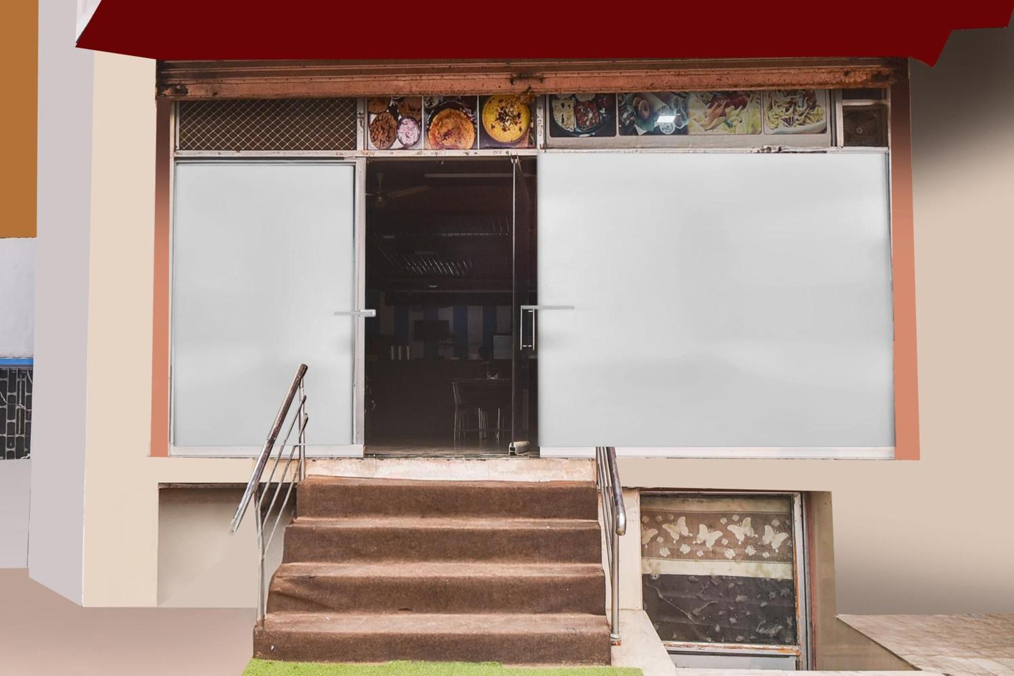 O Siddhi Vinayak 3* Jaipur
